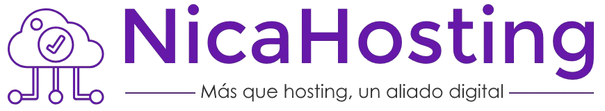 NICAHOSTING