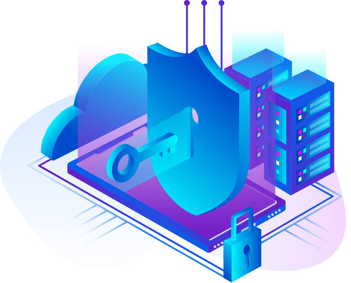 Hosting WordPress en Nicaragua con cPanel