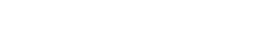 logo-transparente-blanco